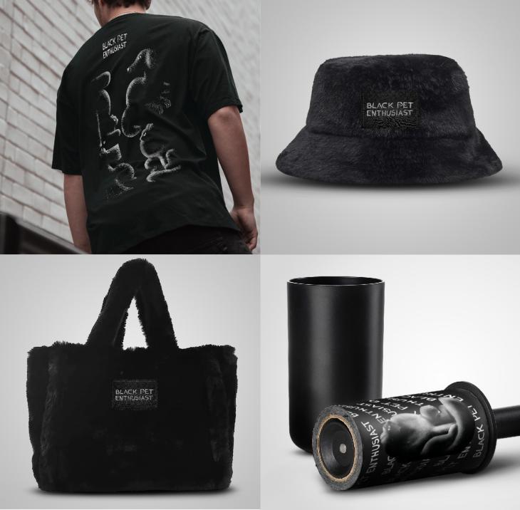 Stella Lucia Häsemeyer 1