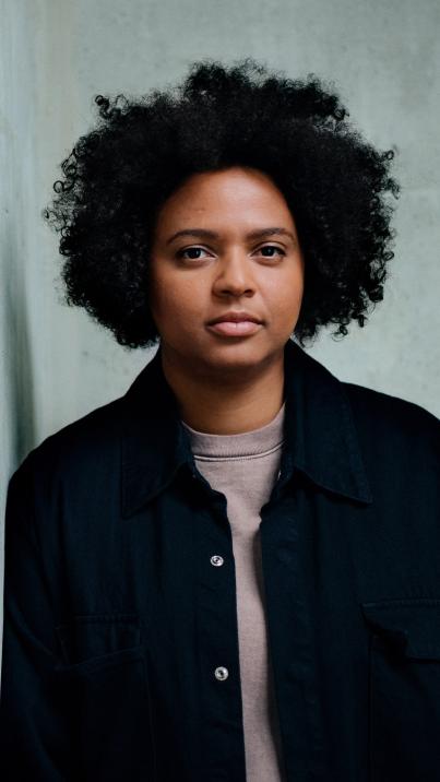 Hoch_DoraOsinde_(c)KatjaKuhl  (4)