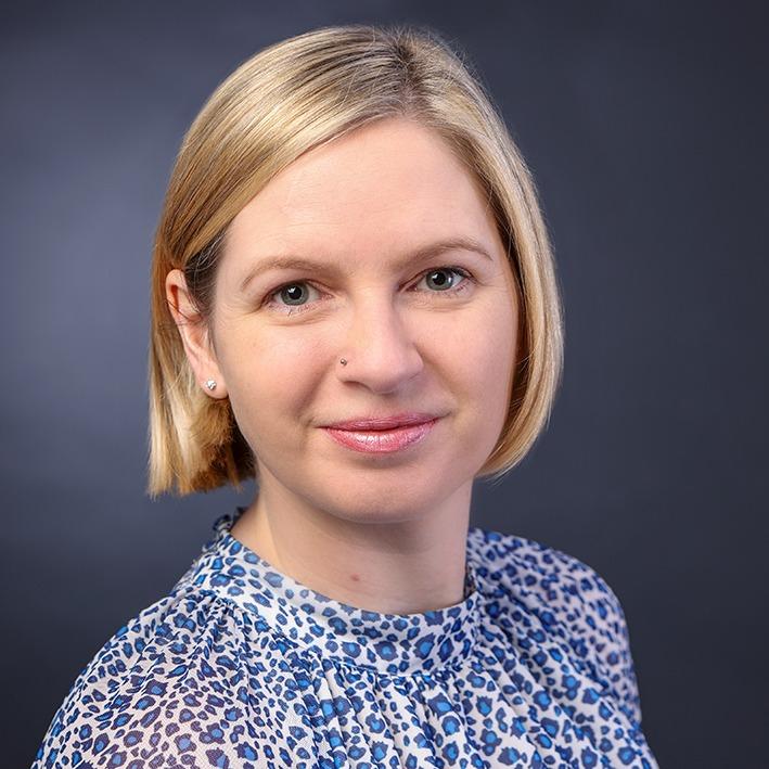 Anne-Karien Lewandowski