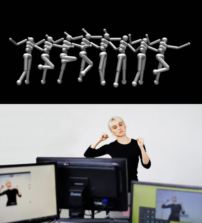 RikeGlaser_AIAerobics