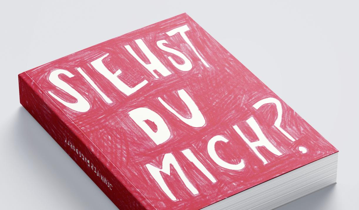 Siehst du mich...noch? Thumbnail 